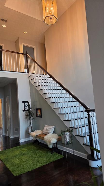 8980 Stonelake Court