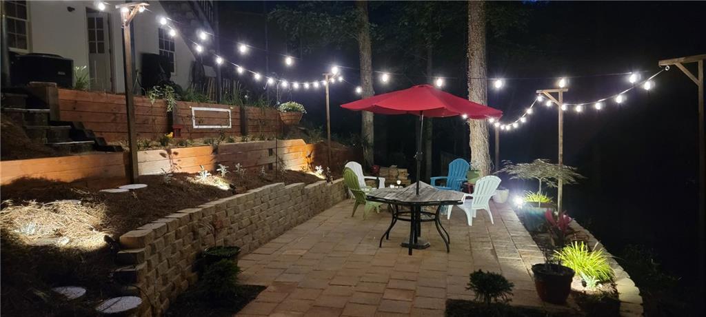 8980 Stonelake Court