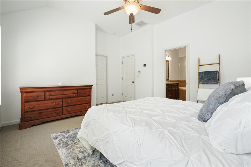 4406 Kendall Way, Roswell, Georgia image 31