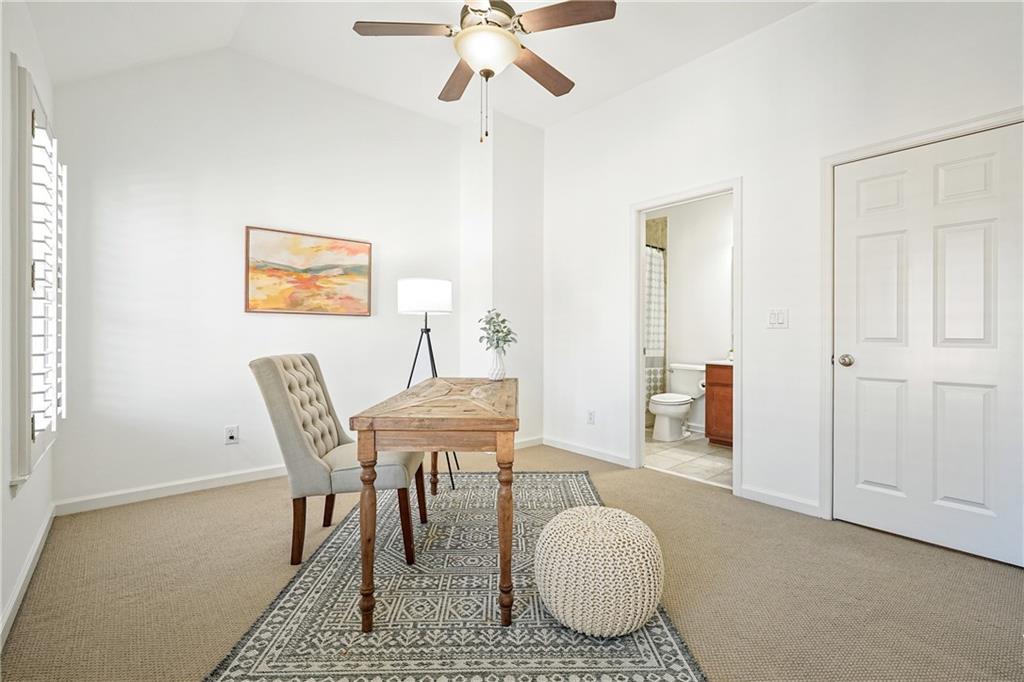 4406 Kendall Way, Roswell, Georgia image 41