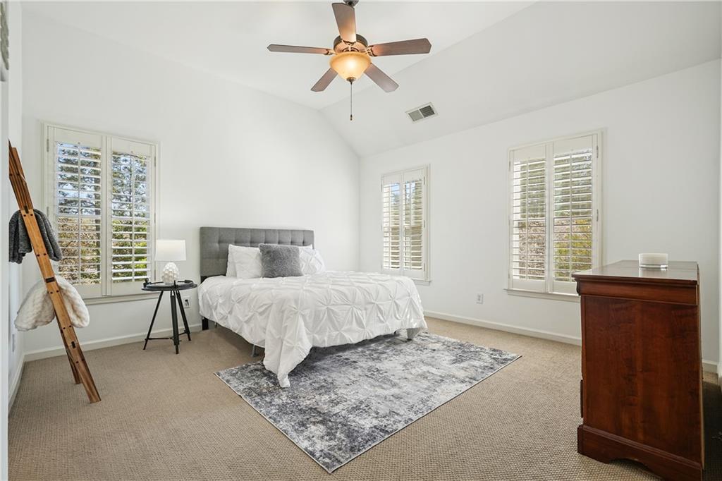 4406 Kendall Way, Roswell, Georgia image 30