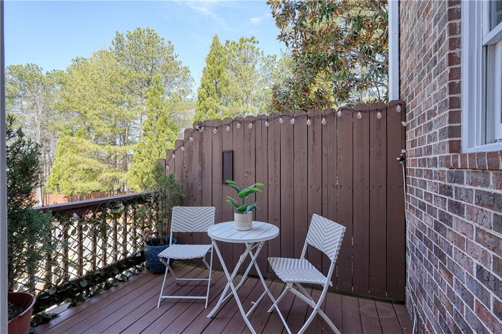 4406 Kendall Way, Roswell, Georgia image 49