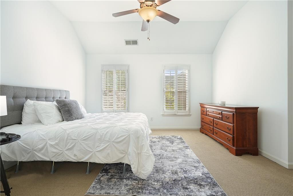 4406 Kendall Way, Roswell, Georgia image 32