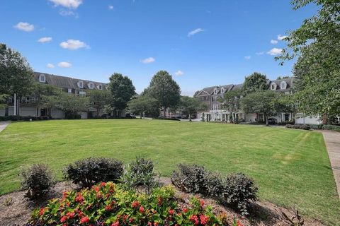 listing image 77