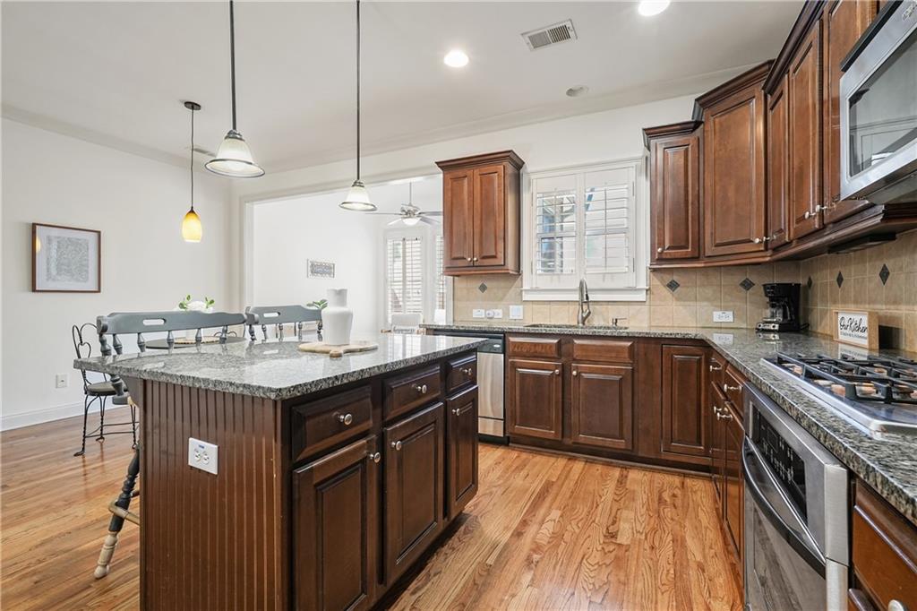 4406 Kendall Way, Roswell, Georgia image 23