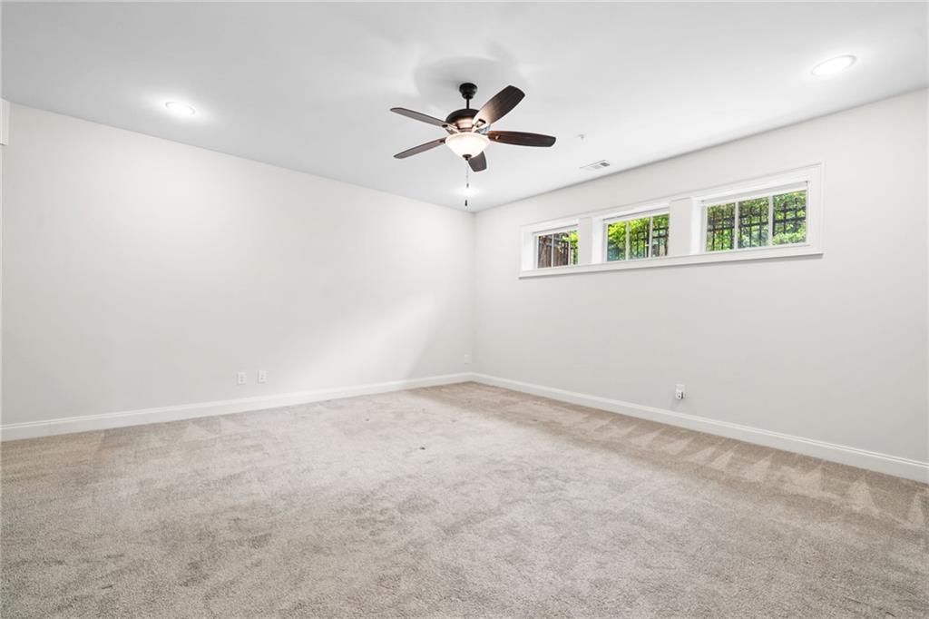 1112 Cordia Avenue, Atlanta, Georgia image 50