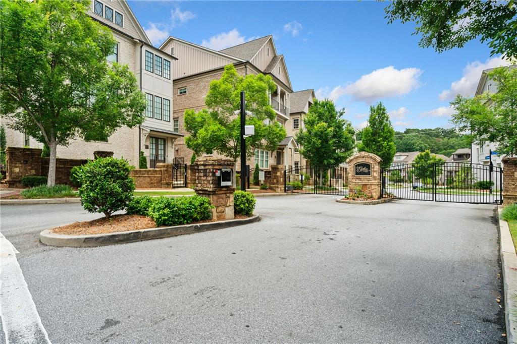 1112 Cordia Avenue, Atlanta, Georgia image 34