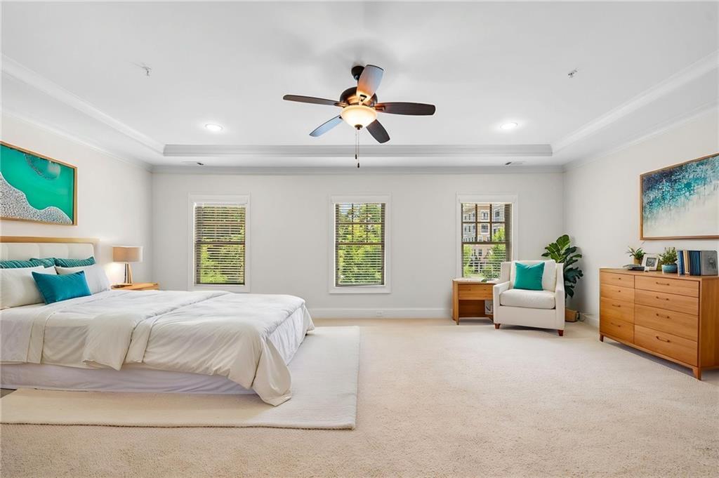 1112 Cordia Avenue, Atlanta, Georgia image 14