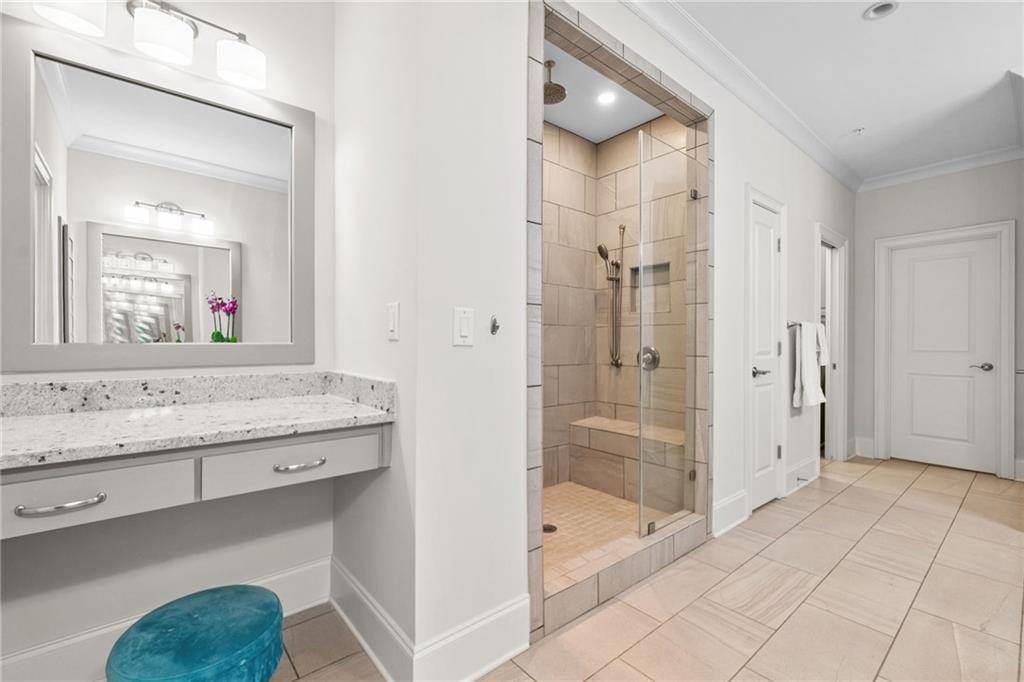 1112 Cordia Avenue, Atlanta, Georgia image 16