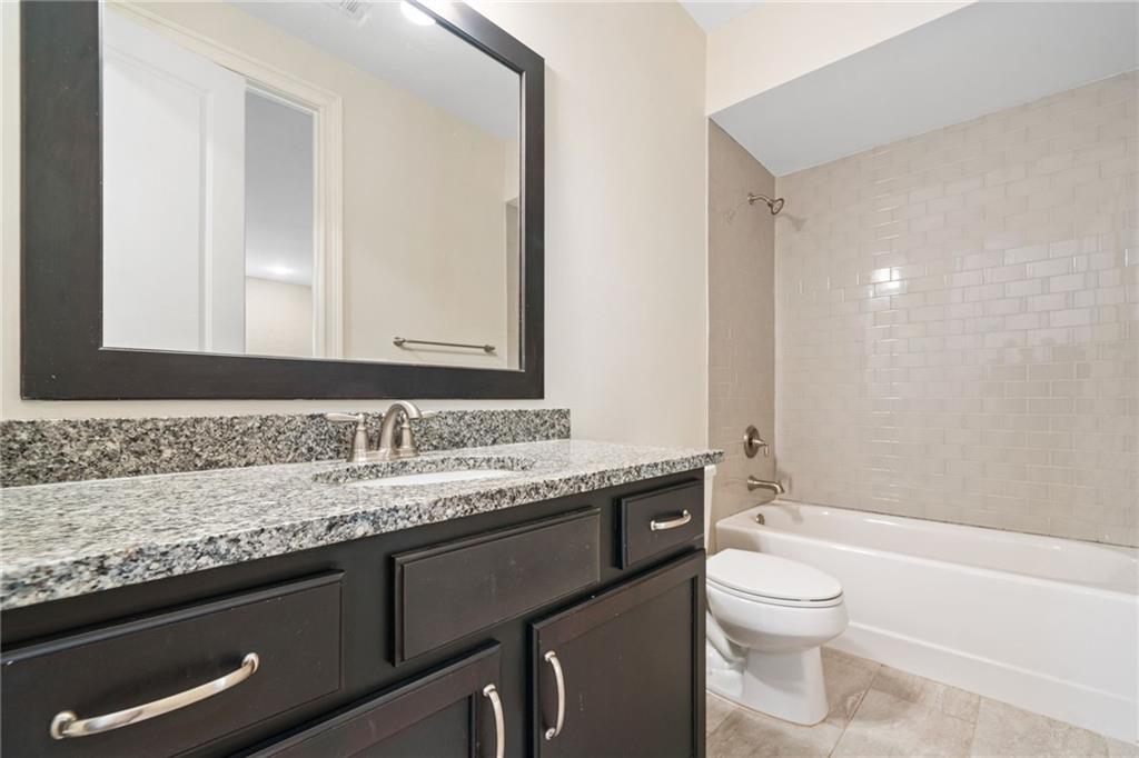 1112 Cordia Avenue, Atlanta, Georgia image 23