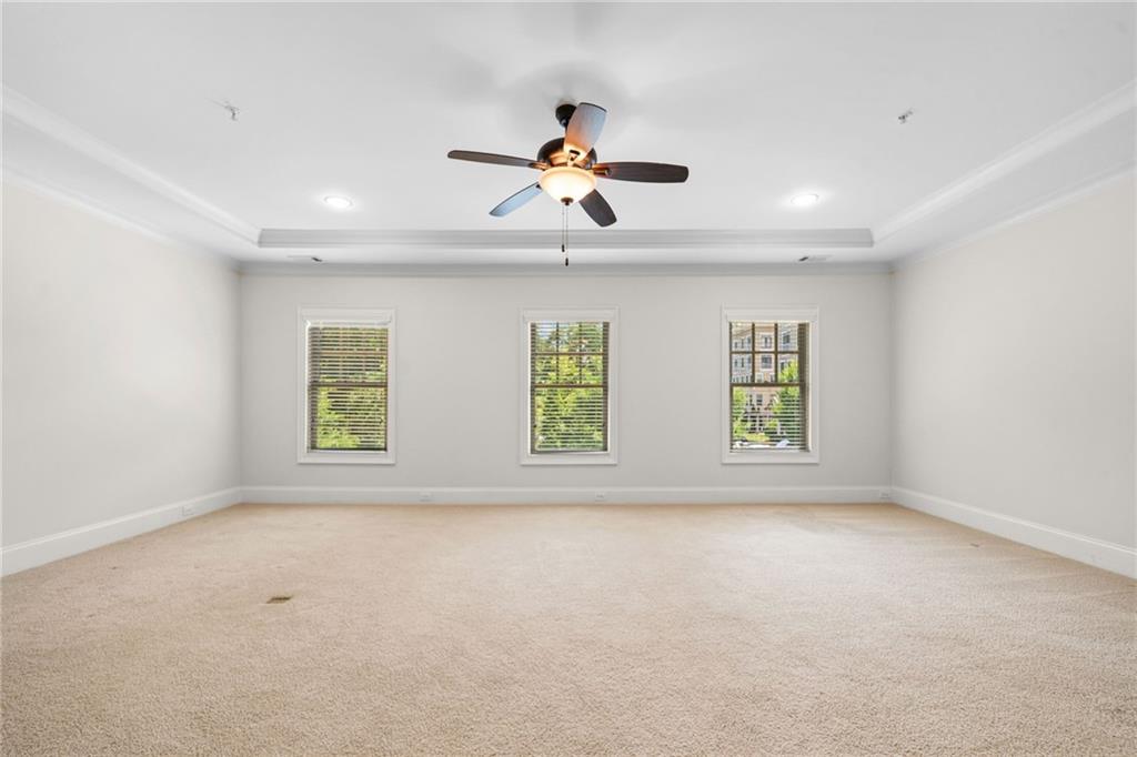 1112 Cordia Avenue, Atlanta, Georgia image 49