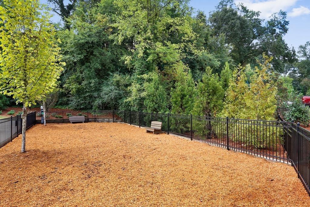 1112 Cordia Avenue, Atlanta, Georgia image 37