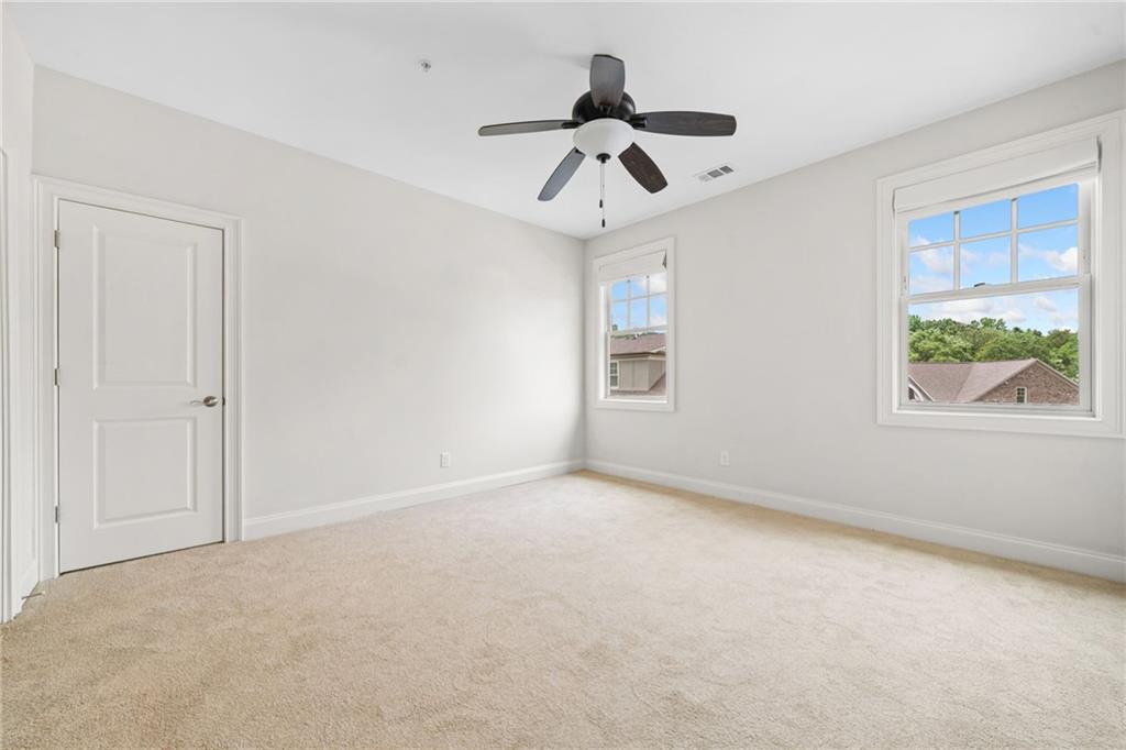 1112 Cordia Avenue, Atlanta, Georgia image 27