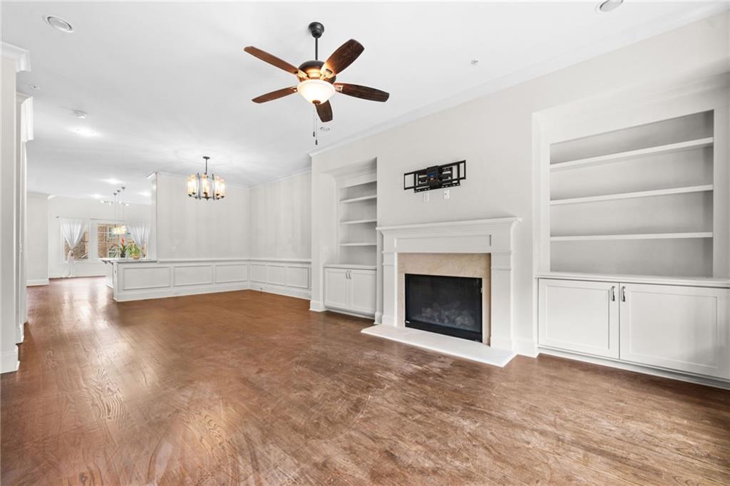 1112 Cordia Avenue, Atlanta, Georgia image 43