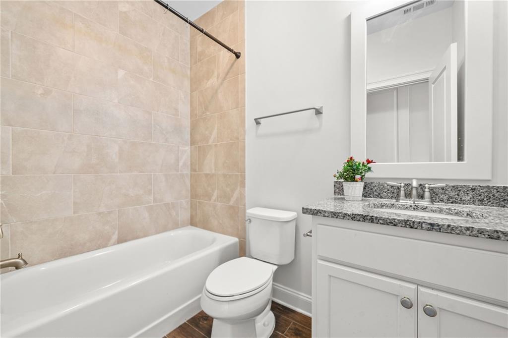 1112 Cordia Avenue, Atlanta, Georgia image 20