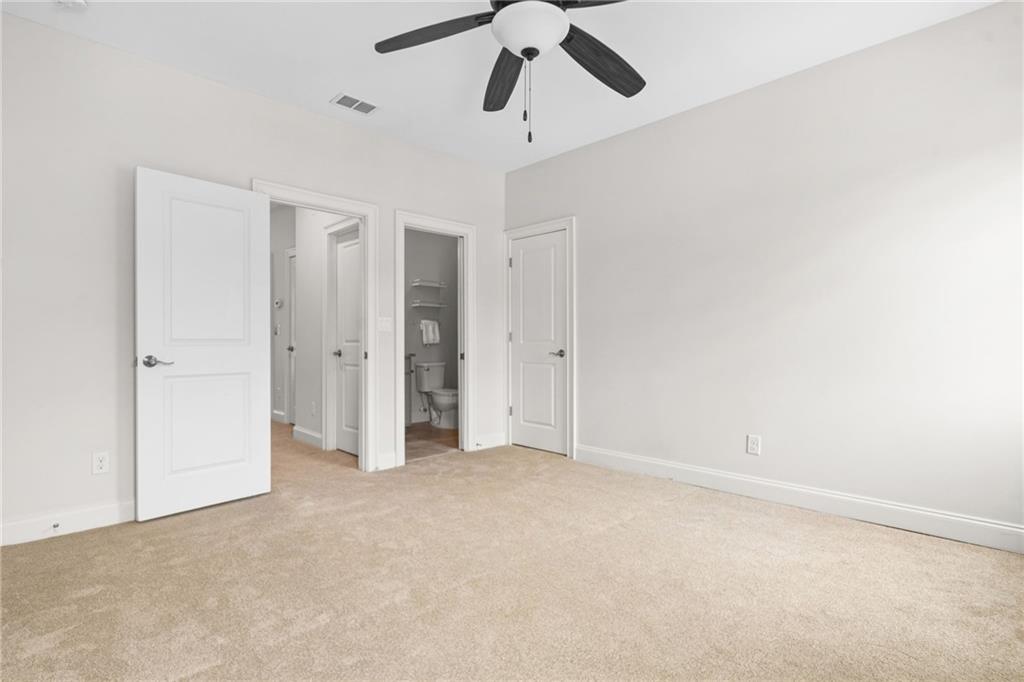 1112 Cordia Avenue, Atlanta, Georgia image 26