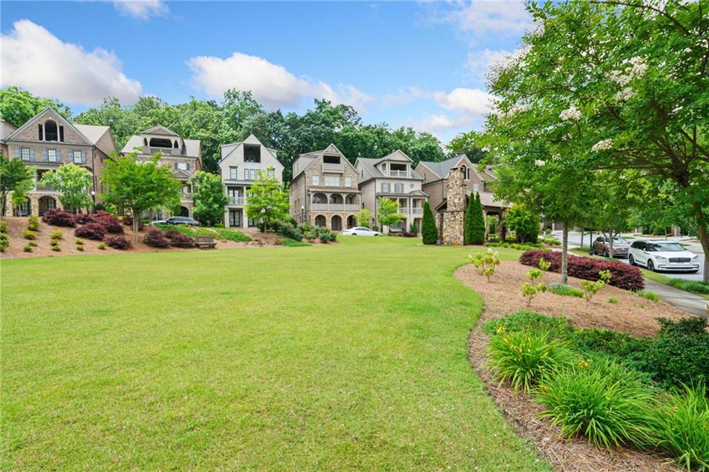 1112 Cordia Avenue, Atlanta, Georgia image 42
