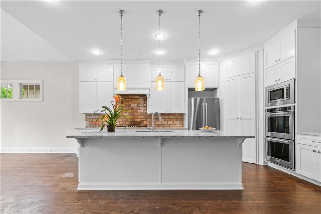 1112 Cordia Avenue, Atlanta, Georgia image 10
