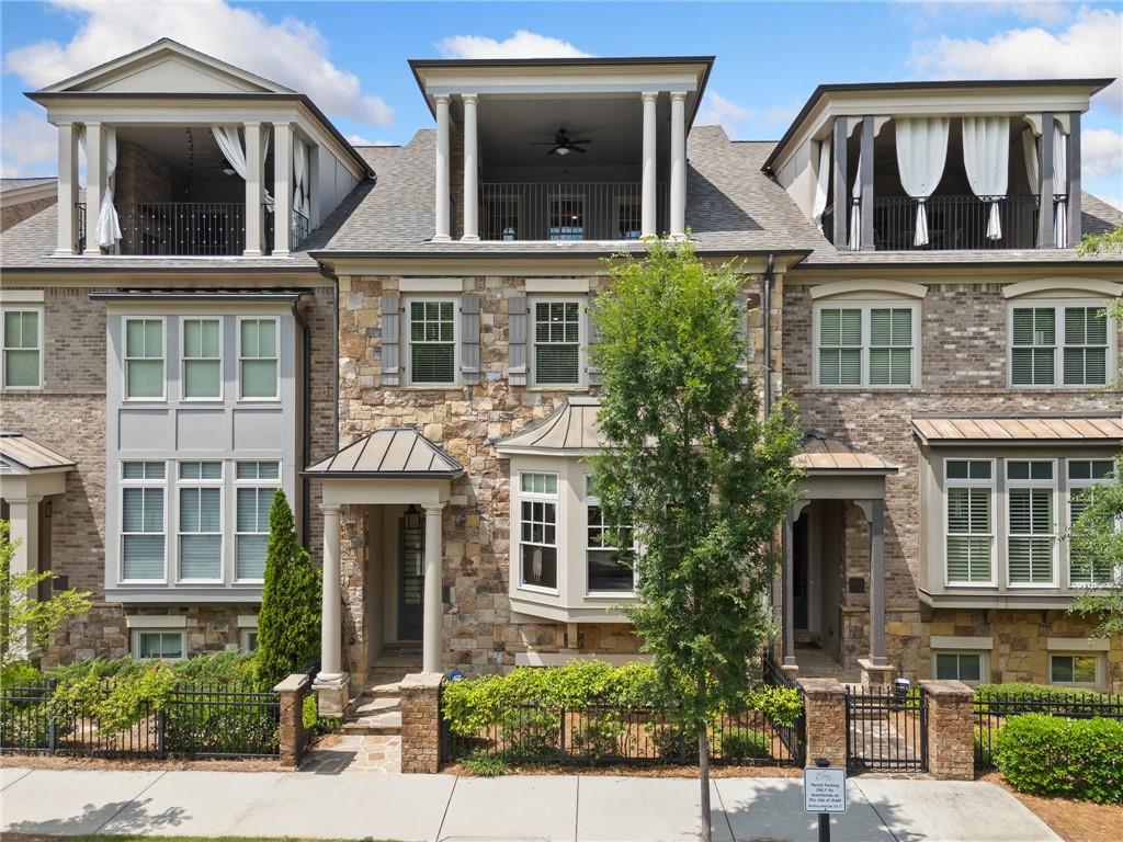 1112 Cordia Avenue, Atlanta, Georgia image 39