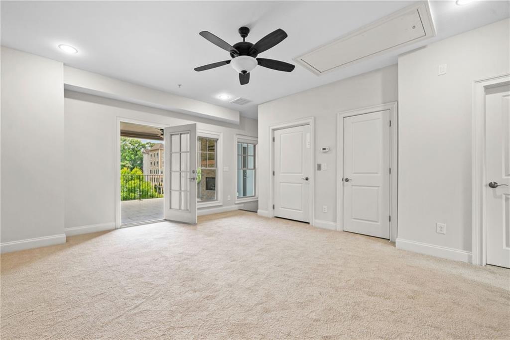 1112 Cordia Avenue, Atlanta, Georgia image 28