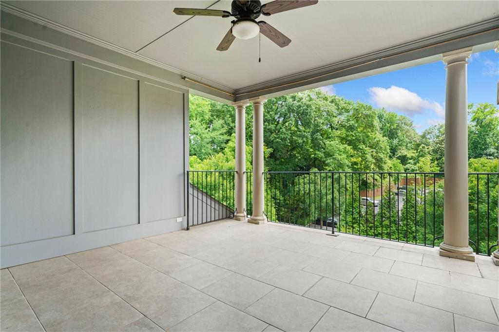 1112 Cordia Avenue, Atlanta, Georgia image 30
