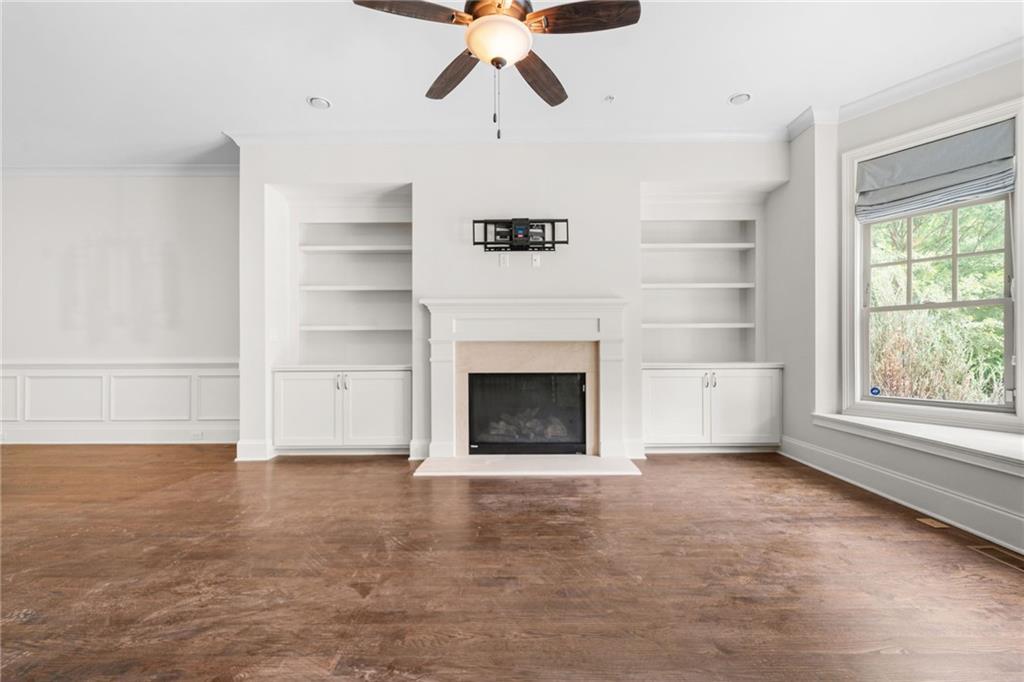 1112 Cordia Avenue, Atlanta, Georgia image 44
