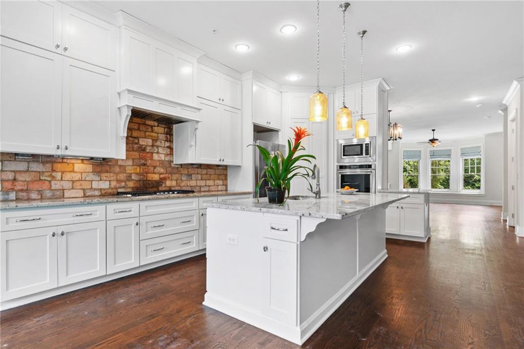 1112 Cordia Avenue, Atlanta, Georgia image 47