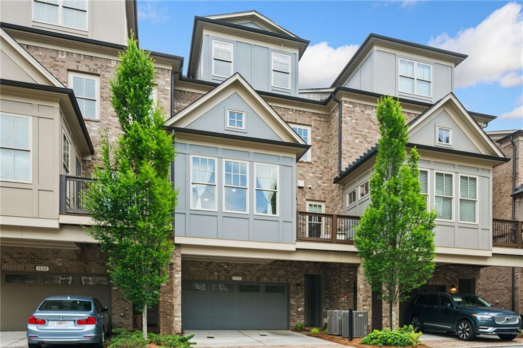 1112 Cordia Avenue, Atlanta, Georgia image 31