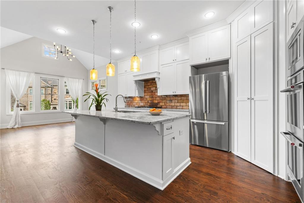 1112 Cordia Avenue, Atlanta, Georgia image 9