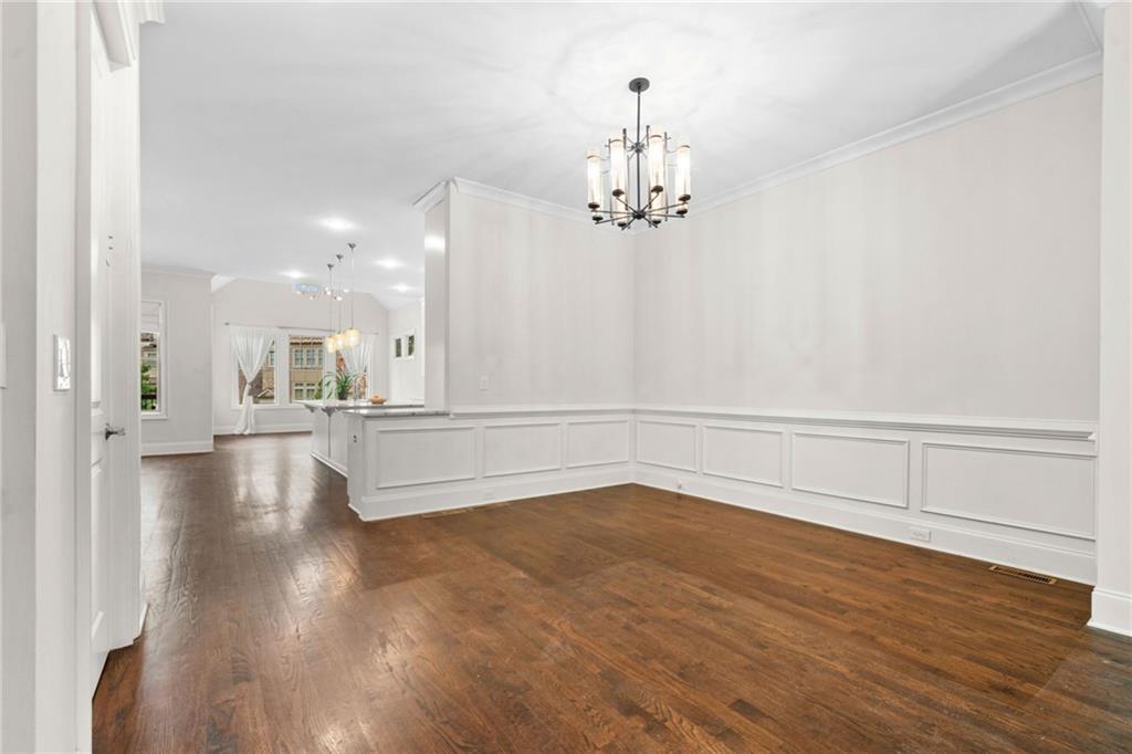 1112 Cordia Avenue, Atlanta, Georgia image 46