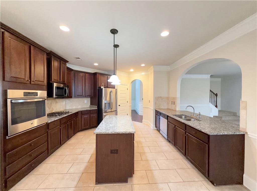 411 Little Carter Cove