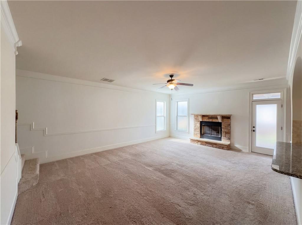 411 Little Carter Cove