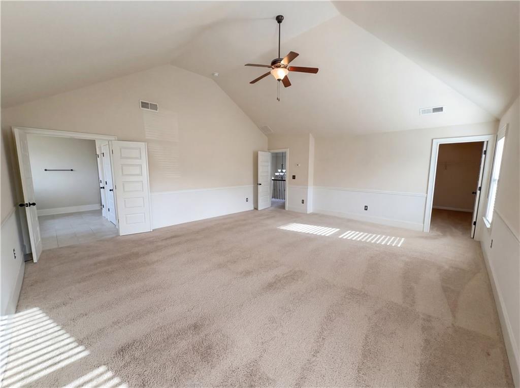 411 Little Carter Cove