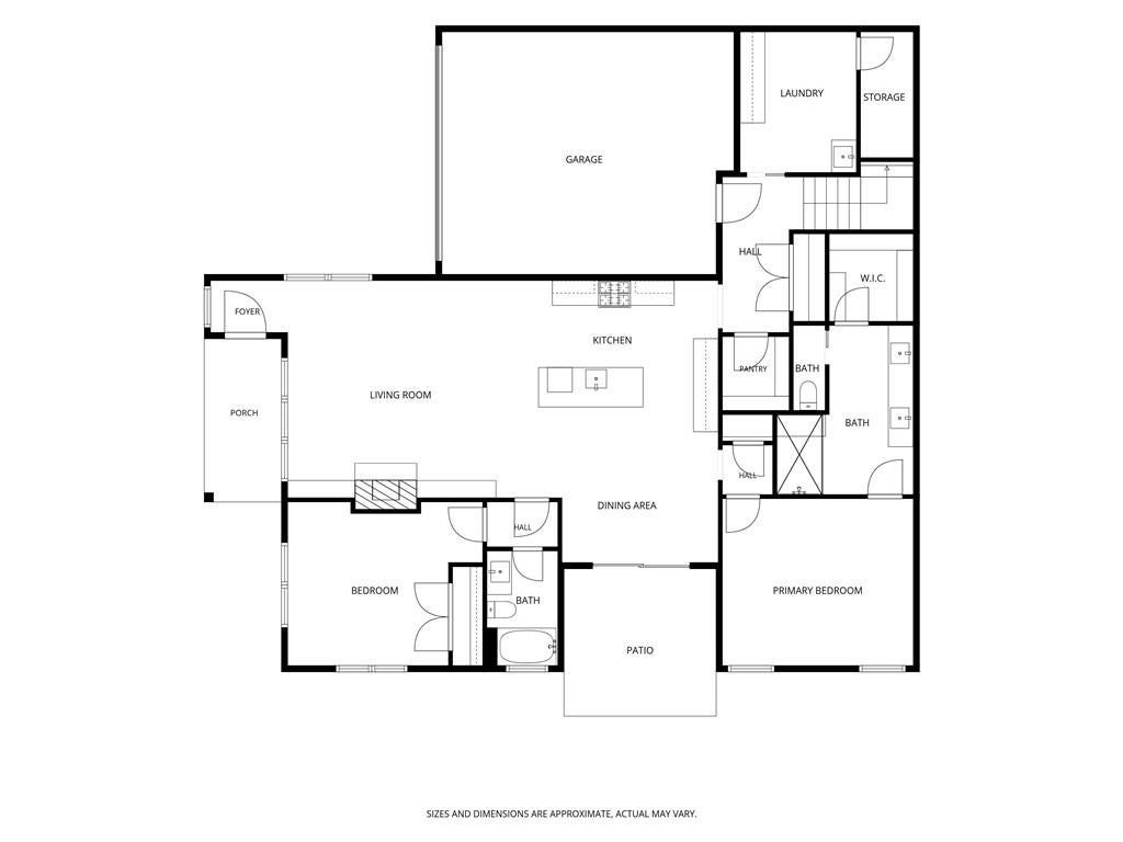 65 Villa Vista 26