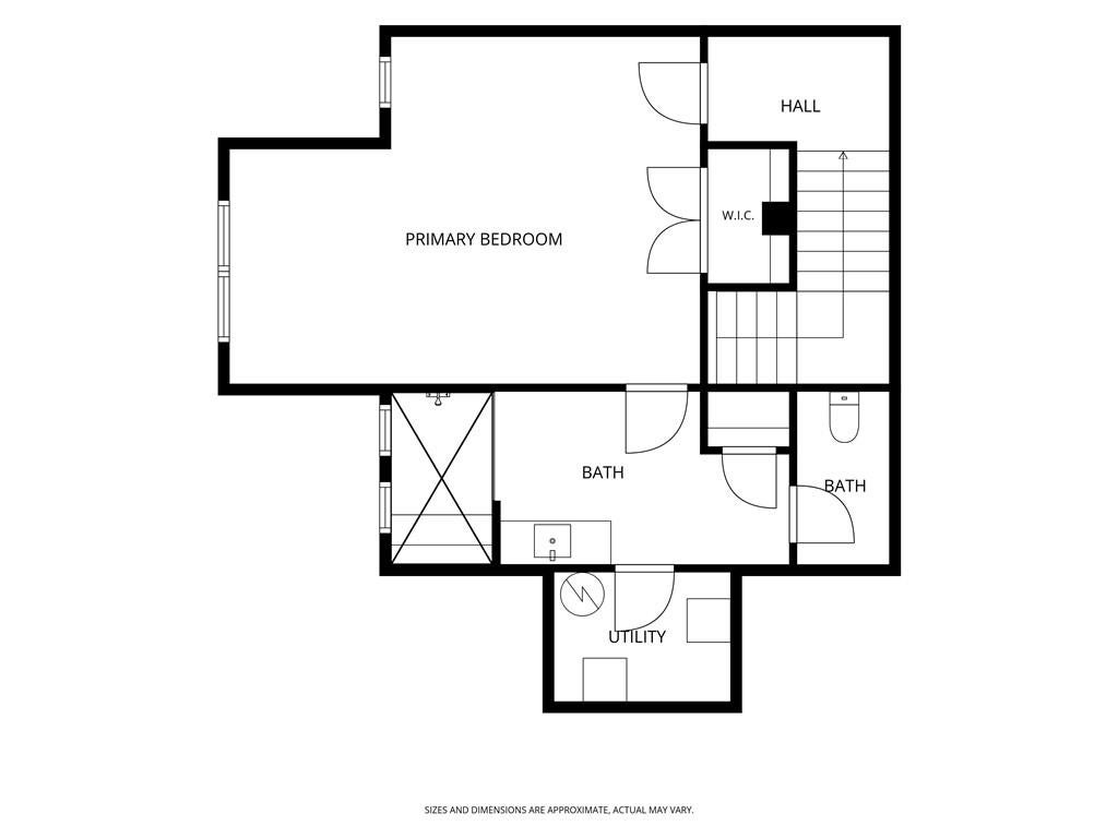 65 Villa Vista 26