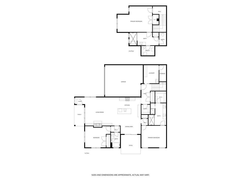 65 Villa Vista 26