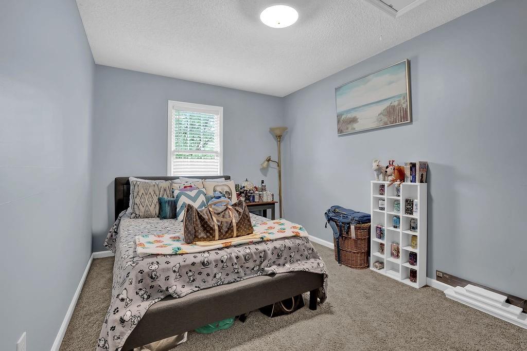Due West Crossing - Residential
