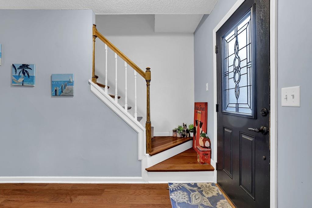 Due West Crossing - Residential
