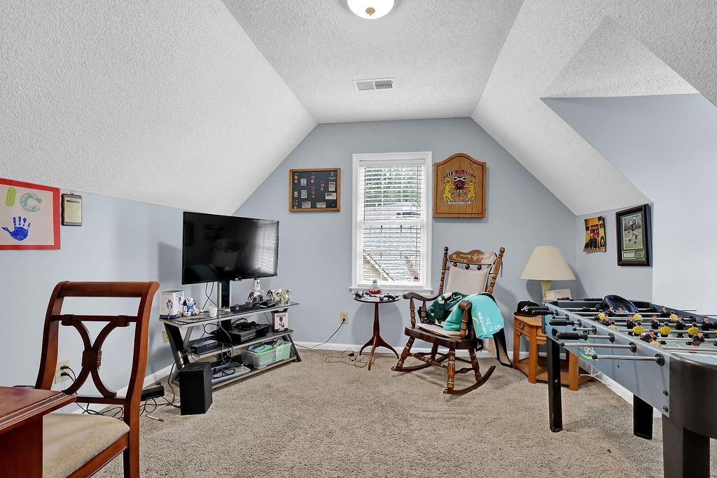 Due West Crossing - Residential