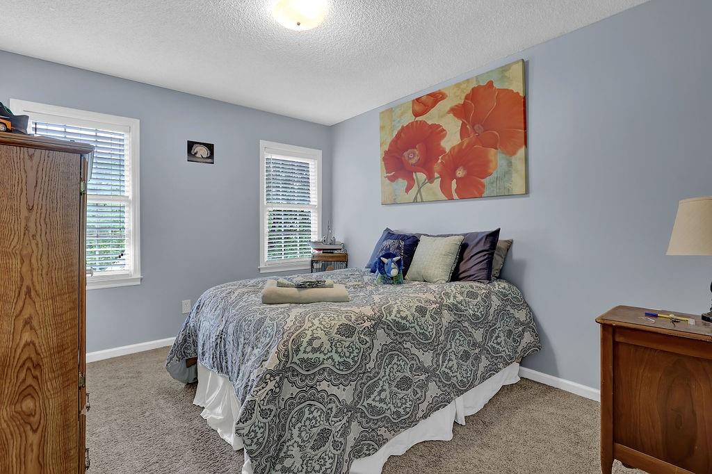 Due West Crossing - Residential