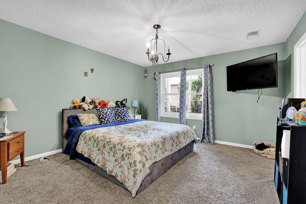 Due West Crossing - Residential