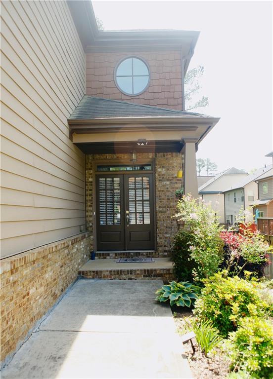 5122 Micaela Way, Duluth, Georgia image 2