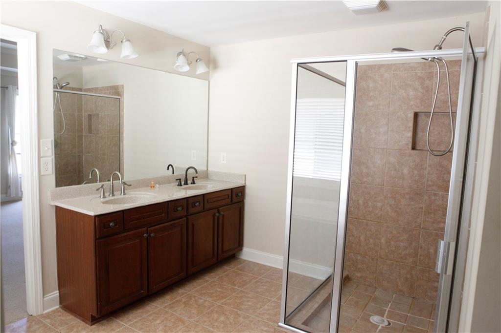 5122 Micaela Way, Duluth, Georgia image 21