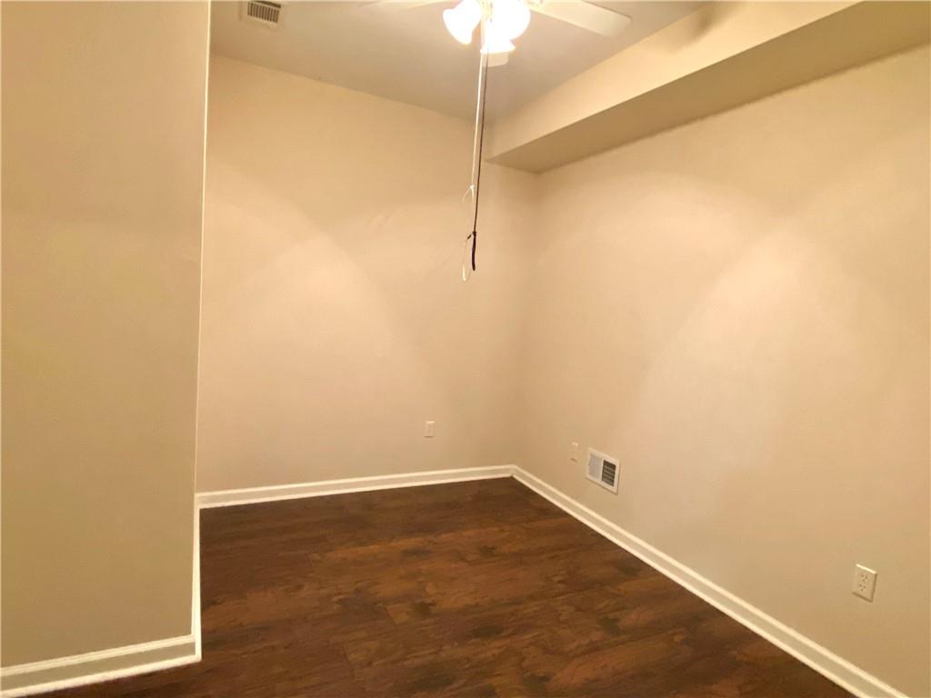 5122 Micaela Way, Duluth, Georgia image 32