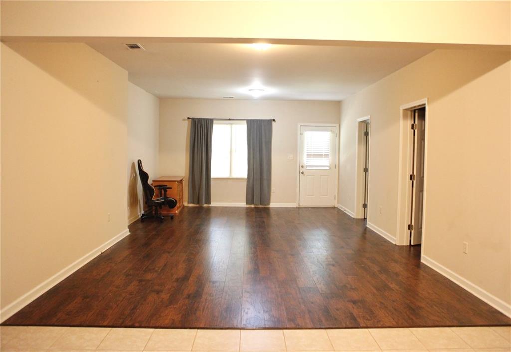 5122 Micaela Way, Duluth, Georgia image 28