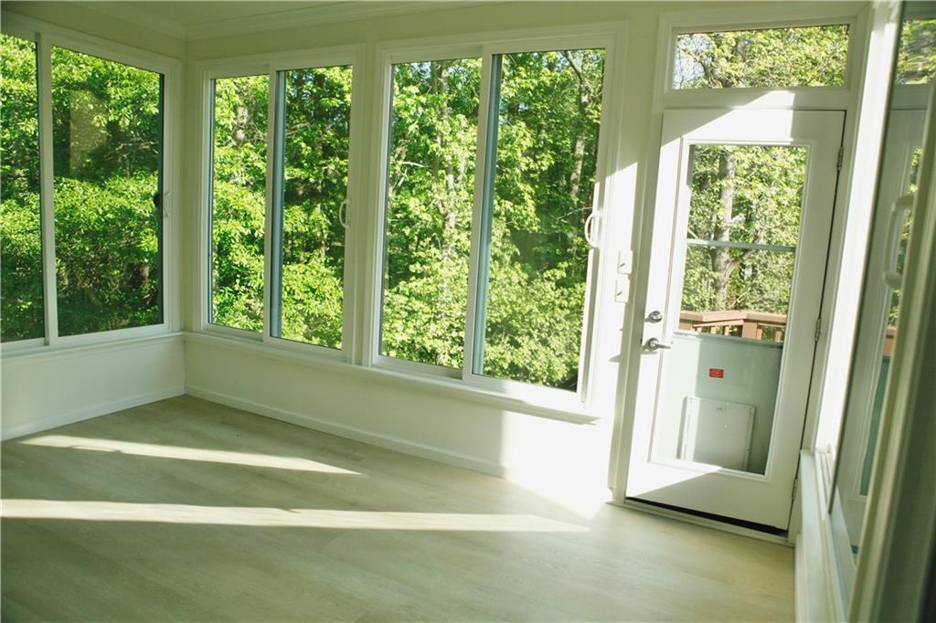 5122 Micaela Way, Duluth, Georgia image 6