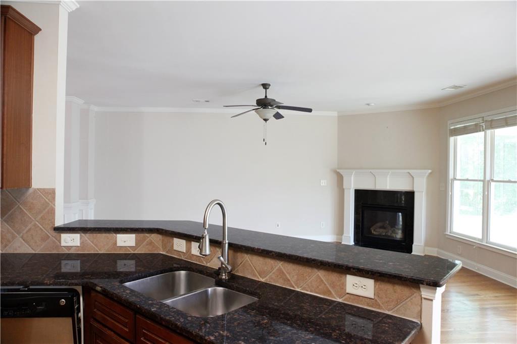 5122 Micaela Way, Duluth, Georgia image 16