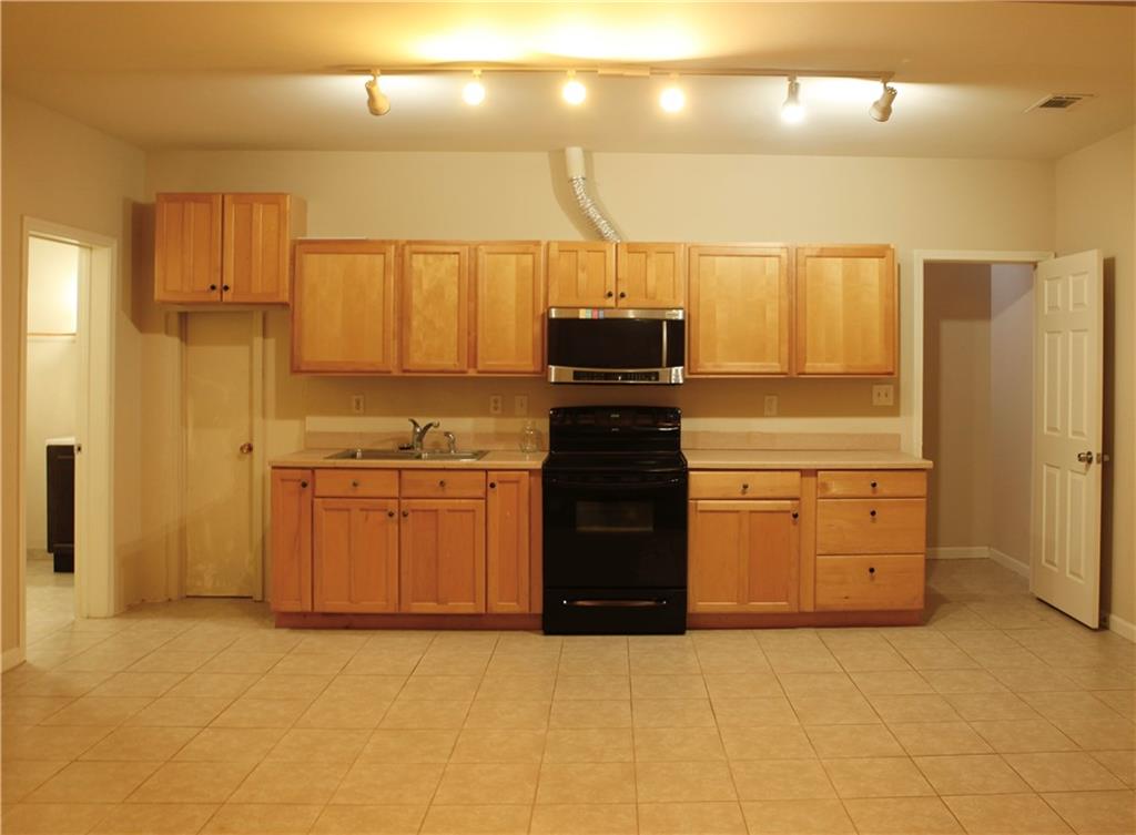 5122 Micaela Way, Duluth, Georgia image 27