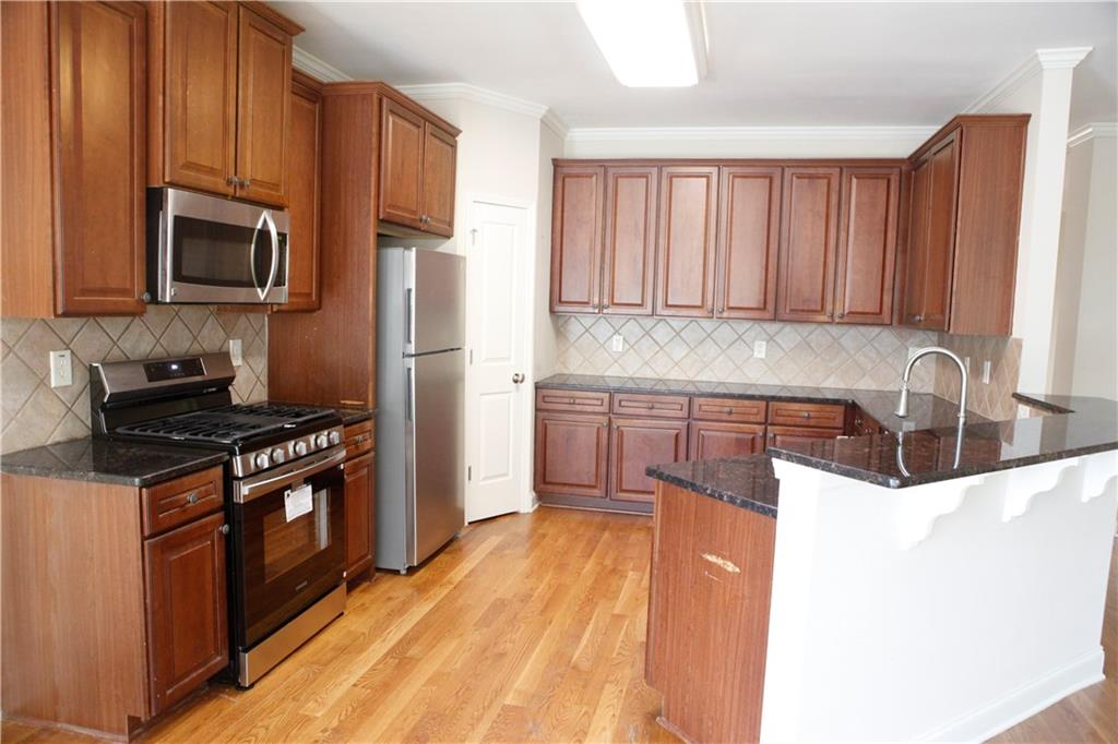 5122 Micaela Way, Duluth, Georgia image 13