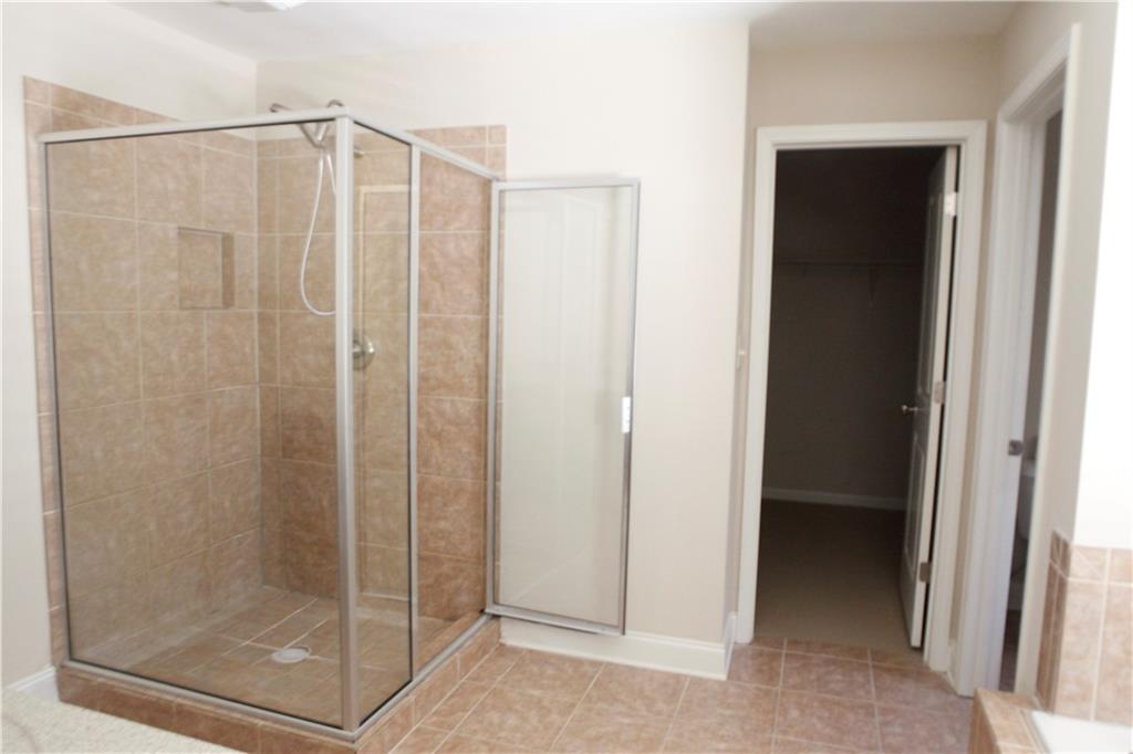 5122 Micaela Way, Duluth, Georgia image 20